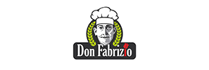 don fabrizio